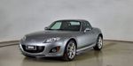 Mazda Mx-5 2.0 CONVERTIBLE LHR Convertible 2011