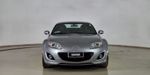 Mazda Mx-5 2.0 CONVERTIBLE LHR Convertible 2011