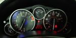 Mazda Mx-5 2.0 CONVERTIBLE LHR Convertible 2011