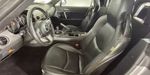 Mazda Mx-5 2.0 CONVERTIBLE LHR Convertible 2011