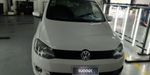 Volkswagen Fox 1.6 HIGHLINE Hatchback 2014