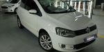 Volkswagen Fox 1.6 HIGHLINE Hatchback 2014