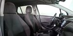 Chevrolet Trax 1.8 A LS Suv 2018