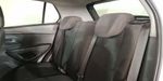 Chevrolet Trax 1.8 A LS Suv 2018