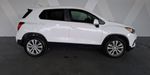 Chevrolet Trax 1.8 A LS Suv 2018