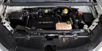 Chevrolet Trax 1.8 A LS Suv 2018