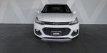 Chevrolet Trax 1.8 A LS Suv 2018