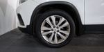 Chevrolet Trax 1.8 A LS Suv 2018