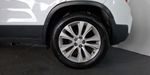 Chevrolet Trax 1.8 A LS Suv 2018