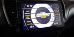 Chevrolet Trax 1.8 A LS Suv 2018