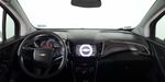 Chevrolet Trax 1.8 A LS Suv 2018