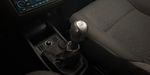 Chevrolet Celta 1.4 LT Hatchback 2012