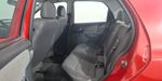 Chevrolet Celta 1.4 LT Hatchback 2012