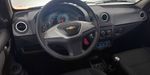 Chevrolet Celta 1.4 LT Hatchback 2012