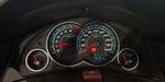 Chevrolet Celta 1.4 LT Hatchback 2012
