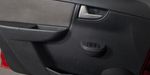 Chevrolet Celta 1.4 LT Hatchback 2012