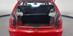 Chevrolet Celta 1.4 LT Hatchback 2012
