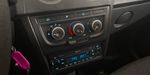 Chevrolet Celta 1.4 LT Hatchback 2012