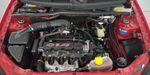 Chevrolet Celta 1.4 LT Hatchback 2012