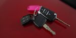 Chevrolet Celta 1.4 LT Hatchback 2012