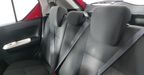 Suzuki Ignis 1.2 GLX Hatchback 2020