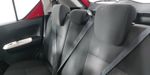 Suzuki Ignis 1.2 GLX Hatchback 2020
