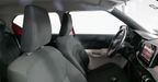 Suzuki Ignis 1.2 GLX Hatchback 2020