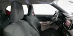Suzuki Ignis 1.2 GLX Hatchback 2020