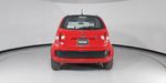 Suzuki Ignis 1.2 GLX Hatchback 2020