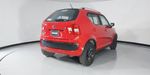 Suzuki Ignis 1.2 GLX Hatchback 2020