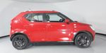 Suzuki Ignis 1.2 GLX Hatchback 2020