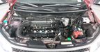 Suzuki Ignis 1.2 GLX Hatchback 2020