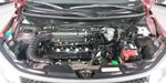 Suzuki Ignis 1.2 GLX Hatchback 2020