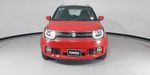 Suzuki Ignis 1.2 GLX Hatchback 2020