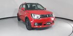 Suzuki Ignis 1.2 GLX Hatchback 2020