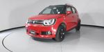 Suzuki Ignis 1.2 GLX Hatchback 2020