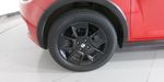 Suzuki Ignis 1.2 GLX Hatchback 2020