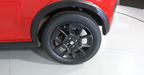 Suzuki Ignis 1.2 GLX Hatchback 2020