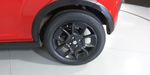 Suzuki Ignis 1.2 GLX Hatchback 2020