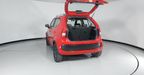 Suzuki Ignis 1.2 GLX Hatchback 2020