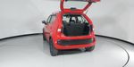 Suzuki Ignis 1.2 GLX Hatchback 2020