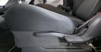 Suzuki Ignis 1.2 GLX Hatchback 2020