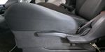Suzuki Ignis 1.2 GLX Hatchback 2020