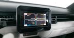 Suzuki Ignis 1.2 GLX Hatchback 2020