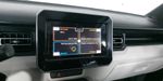Suzuki Ignis 1.2 GLX Hatchback 2020