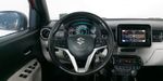 Suzuki Ignis 1.2 GLX Hatchback 2020
