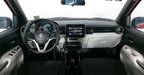 Suzuki Ignis 1.2 GLX Hatchback 2020