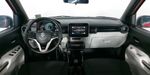 Suzuki Ignis 1.2 GLX Hatchback 2020