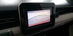 Suzuki Ignis 1.2 GLX Hatchback 2020