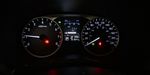 Nissan Kicks 1.6 ADVANCE CVT Suv 2017